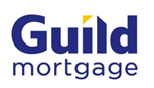 Guild Mortgage