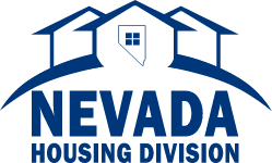 Nevada Home Is Possible