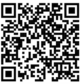 Scan to Apply